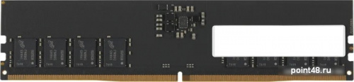 Оперативная память KingSpec 16ГБ DDR5 4800 МГц KS4800D5P11016G