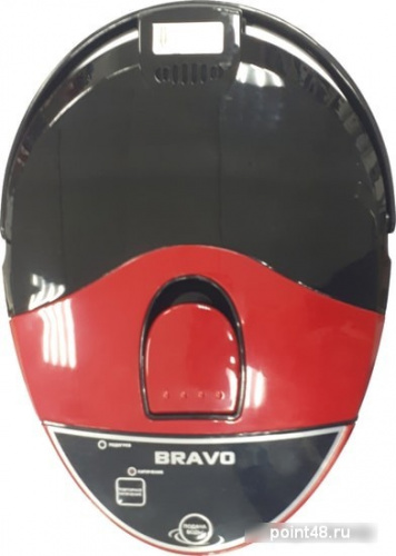 Купить Термопот BRAVO TL-65S в Липецке фото 3