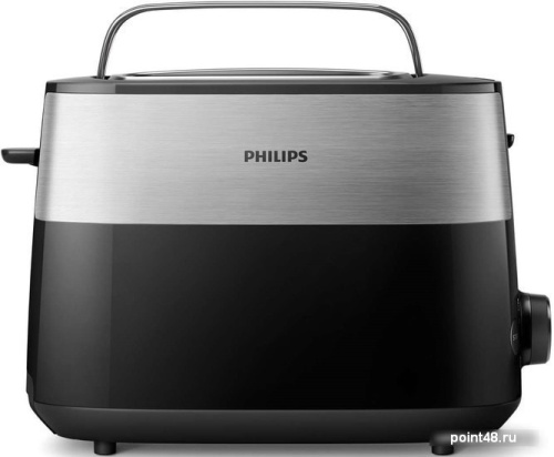 Купить Тостер Philips HD2516/90 в Липецке фото 2