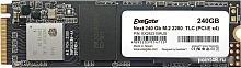 SSD ExeGate Next 240GB EX282315RUS