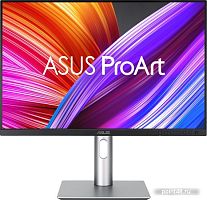 Купить Монитор ASUS ProArt PA248CRV в Липецке