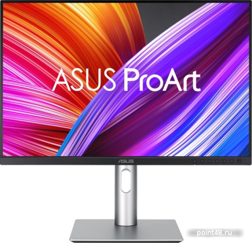 Купить Монитор ASUS ProArt PA248CRV в Липецке