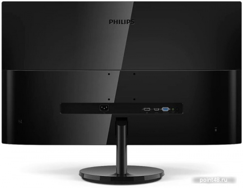 Купить Монитор LCD 32  IPS 327E8QJAB PHILIPS в Липецке фото 3
