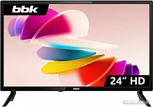 Купить Телевизор BBK 24LEM-1046/T2C в Липецке