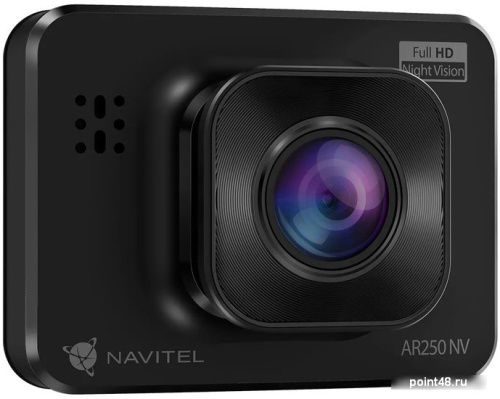 Видеорегистратор NAVITEL AR250 NV фото 2