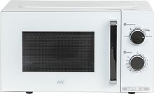 Микроволновая печь JVC JK-MW149M в Липецке