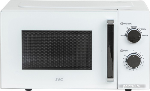 Микроволновая печь JVC JK-MW149M в Липецке