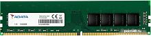 Оперативная память A-Data Premier 8ГБ DDR4 3200 МГц AD4U32008G22-SGN