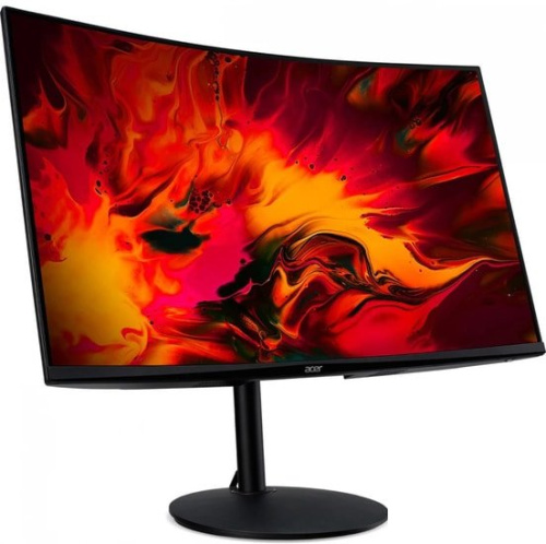 Купить Монитор Acer Nitro XZ320QXbmiiphx в Липецке фото 2