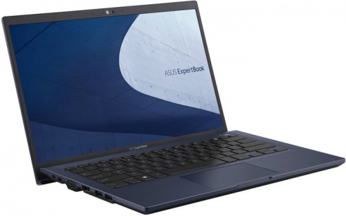 Ноутбук ASUS ExpertBook B1 B1400 B1400CEAE-EB2895 в Липецке фото 3