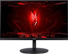 Купить Игровой монитор Acer Nitro XF240YS3biphx UM.QX0EE.301 в Липецке