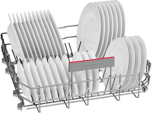 Встраиваемая посудомоечная машина Bosch Serie 4 SMV4EVX14E в Липецке фото 3