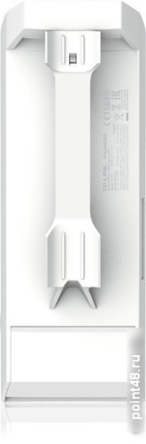 Купить Точка доступа TP-Link CPE510 (CPE510) 10/100BASE-TX в Липецке фото 3