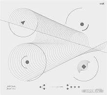 Индукционная варочная поверхность KRONA MERIDIANA 60 WH в Липецке