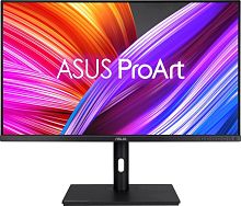 Купить Монитор ASUS ProArt PA328QV в Липецке