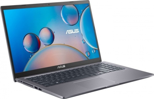 Ноутбук ASUS VivoBook 15 A516JA-BQ1918 в Липецке фото 3
