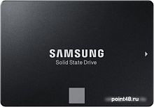 SSD Samsung PM983 3.84TB MZQLB3T8HALS