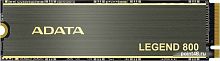 SSD A-Data Legend 800 1TB ALEG-800-1000GCS