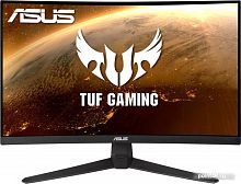 Купить Игровой монитор ASUS TUF Gaming VG24VQ1B в Липецке