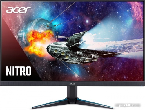 Купить Монитор Acer Nitro VG280Kbmiipx в Липецке