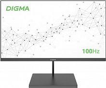 Купить Монитор Digma Progress 24A501F в Липецке