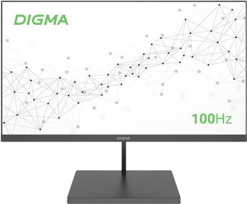 Купить Монитор Digma Progress 24A501F в Липецке