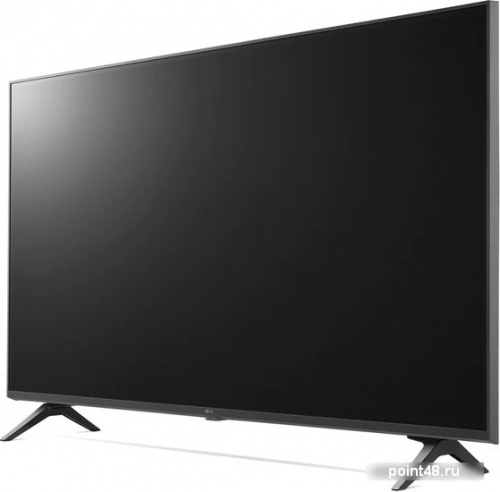 Купить Телевизор LG 43UQ90006LD в Липецке фото 3