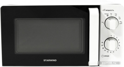Микроволновая печь STARWIND SMW-2120 в Липецке