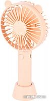 Купить Вентилятор Energy EN-0610 (розовый) в Липецке