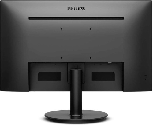 Купить Монитор Philips 242V8A/00 в Липецке фото 2