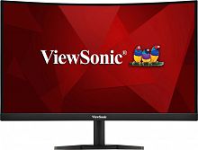 Купить Игровой монитор ViewSonic VX2468-PC-MHD в Липецке