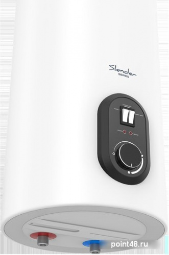 Купить Накопительный электрический водонагреватель Timberk SWH RS7 50 V в Липецке фото 2