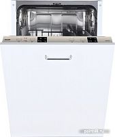 Посудомоечная машина Graude VGE 45.0 в Липецке