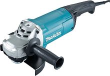 Купить Угловая шлифмашина Makita GA7082 в Липецке