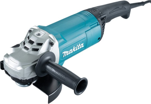 Купить Угловая шлифмашина Makita GA7082 в Липецке