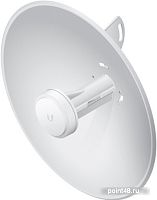 Купить Точка доступа Ubiquiti PBE-M2-400 10/100BASE-TX белый в Липецке