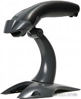 Купить Сканер штрих кода ручной Honeywell Voyager 1200g USB Черный в Липецке