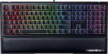 Купить Клавиатура Razer Ornata V2 в Липецке