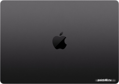 Ноутбук Apple Macbook Pro 14.2" M3 Pro 2023 MRX43 в Липецке фото 3