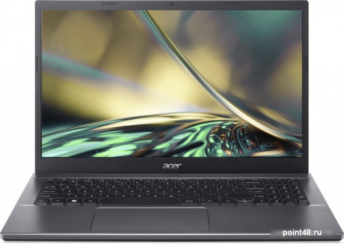 Ноутбук Acer Aspire 5 A515-47-R0MN NX.K82ER.004 в Липецке