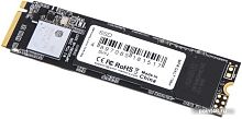 Накопитель SSD AMD PCI-E 480Gb R5MP480G8 Radeon M.2 2280