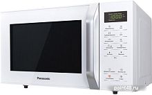 Panasonic NN-ST34HWZPE в Липецке