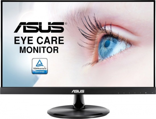 Купить Монитор ASUS VP229HE в Липецке