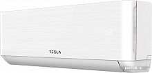 Купить Сплит-система Tesla Arctic Inverter TT27TP61S-0932IAWUV (Wi-Fi) в Липецке