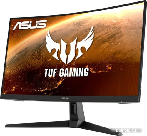 Купить Монитор ASUS TUF Gaming VG27VH1B в Липецке фото 3