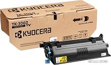 Купить Картридж лазерный Kyocera TK-3060 черный (14500стр.) для Kyocera M3145 n/M3645 n в Липецке