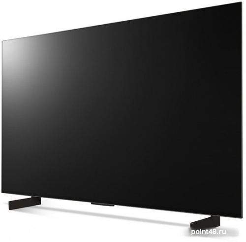 Купить OLED телевизор LG OLED C4 OLED42C4RLA в Липецке фото 3