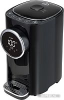 Купить Термопот Tesler TP-5055 (черный) в Липецке