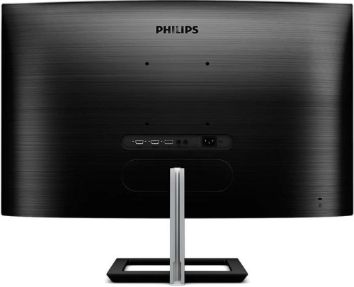 Купить Монитор Philips 328E1CA/00 в Липецке фото 2