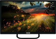 Купить Телевизор Asano 24LH1110T TV в Липецке